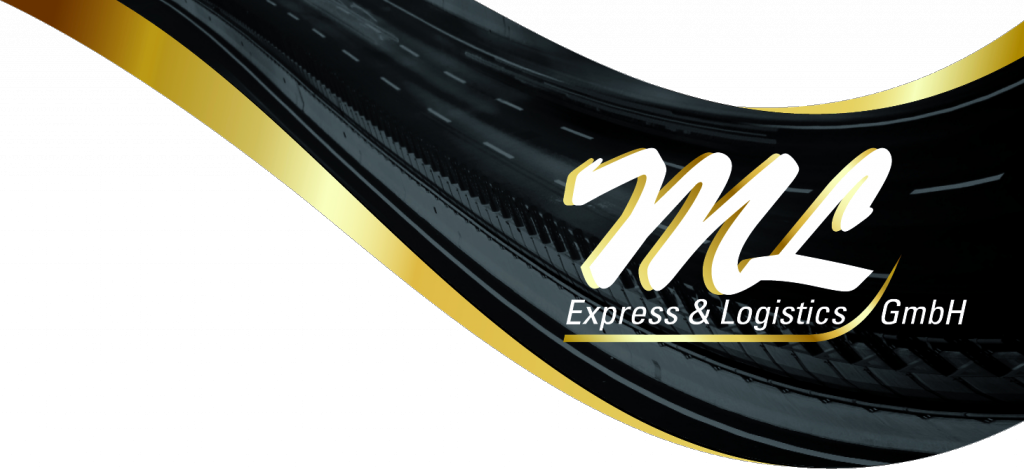 ML Express