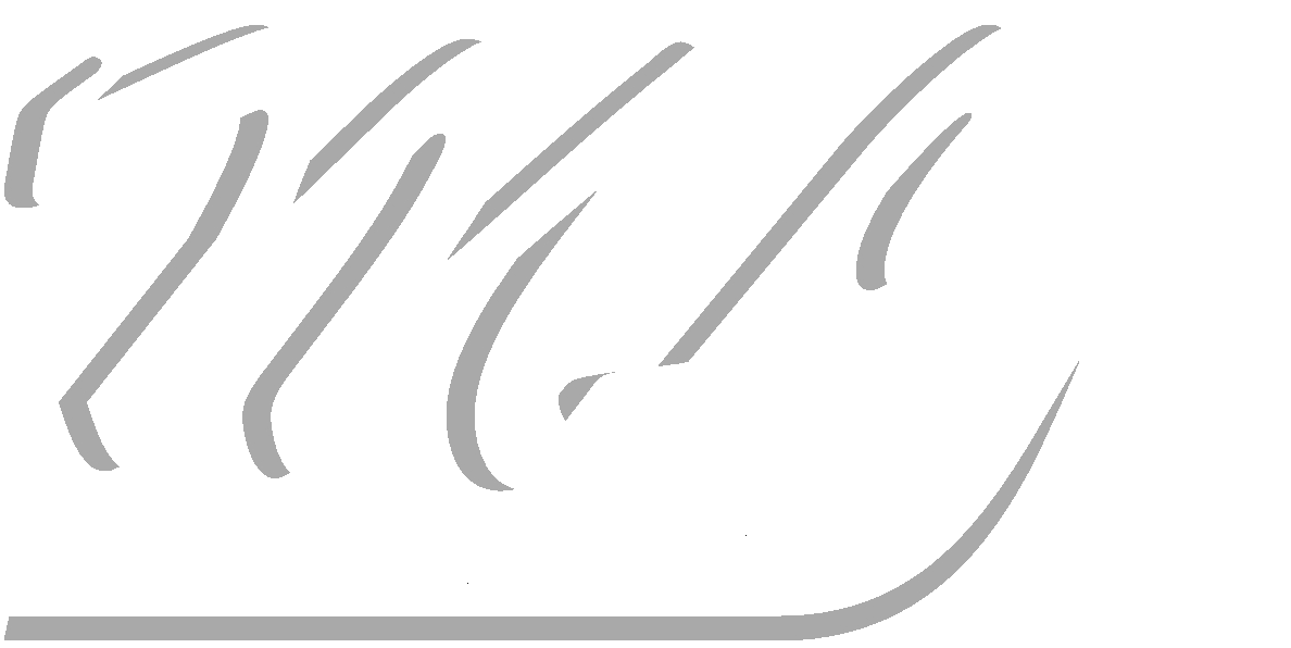 ML Express und Logistics Logo