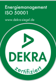 50001_ger_tc_p