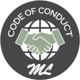 code of conduct