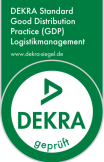 GDP_ger_tc_p
