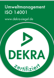 Iso14001_Logo