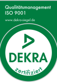 Iso9001_Logo