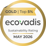 ML-EXPRESS & LOGISTICS GMBH (GROUP)_EV_Recognition